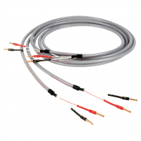 CHORD-Shawline speaker cable